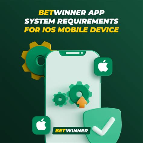 betwinner iphone|‎BetWinner Sports Betting on the App Store.